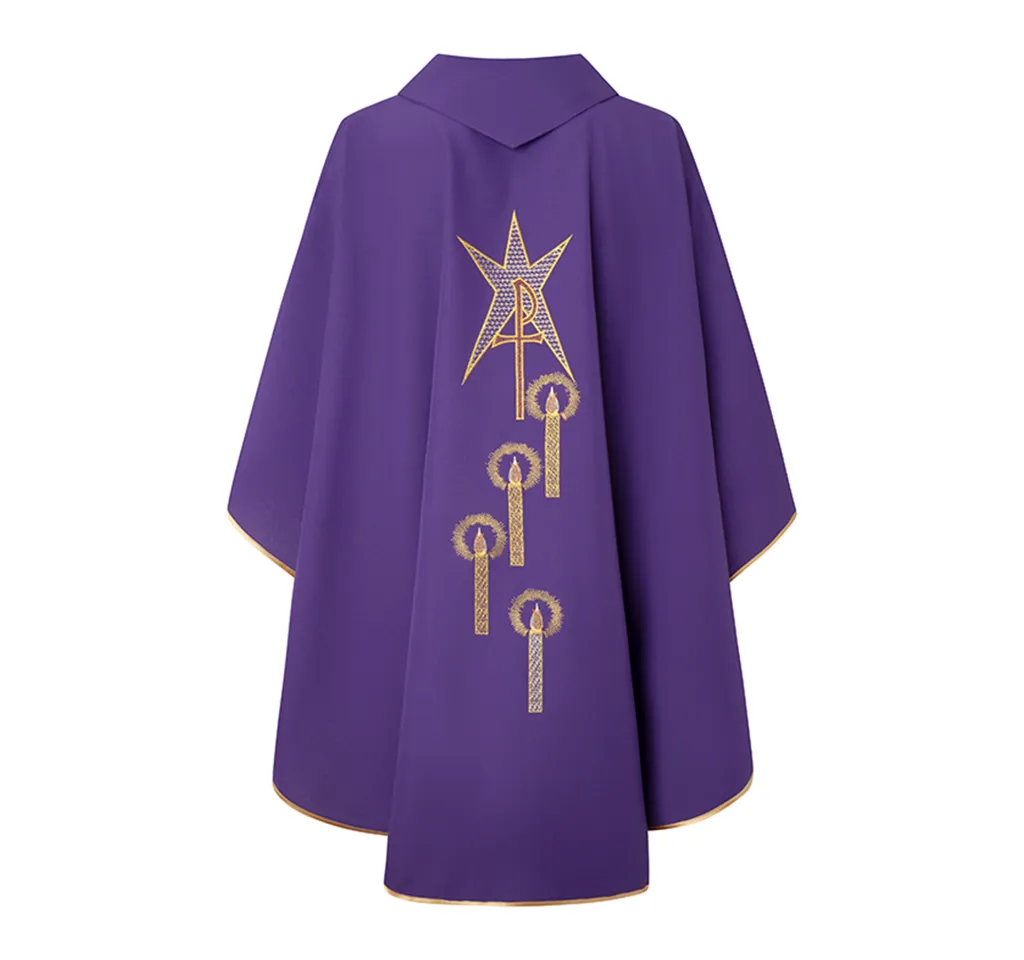 adviento dorso.webp