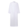 Alba sacerdote fresquísima
