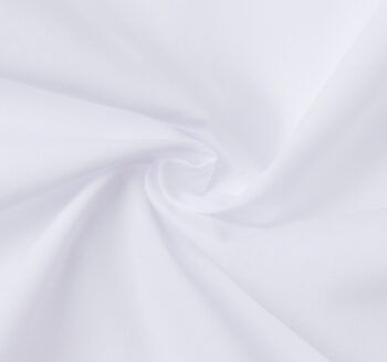 Alba sacerdote fresquísima - Imagen 3