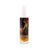 Aceite esencial de Nardo 10 ml.
