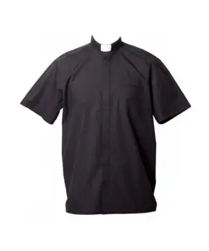 Camisa de sacerdote discount precio