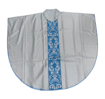 Casulla de sacerdote - Imagen 2