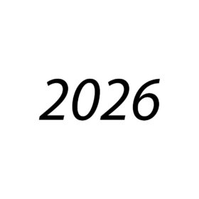2026